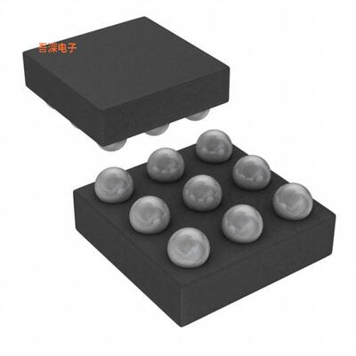 IQS620A0CSR |未验证PROXFUSION: 2 X CAPACITIVE, HALL