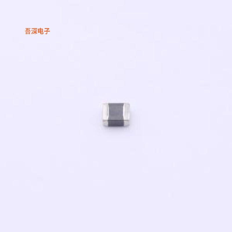LQM2MPZ2R2MG0L |原装0806FIXED IND