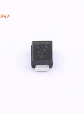 SSB44HE3_A/H 原装|正品DO-214AA(SMB)