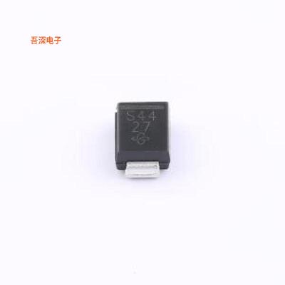 SSB44HE3_A/H 原装|正品DO-214AA(SMB)