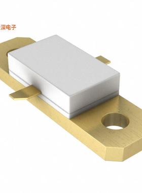 MRFG35010R5 |pHEMT FETRF MOSFET PHEMT FET 12V NI360