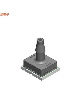 AABP-060G-HANN-C-N2A5 |原装全新60 PSIG AN LID NO LEAD N2A5