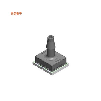 AABP-005G-HANN-C-N2A5 |原装全新5 PSIG AN LID NO LEAD N2A