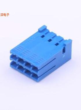 A2550HK-2x4P |原装P=2.54mm(线对板/线对线)