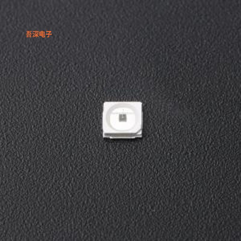 XYC-HIRC18C90-22 |原装SMD,3x3mm管