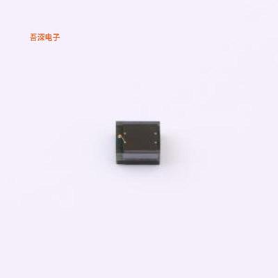 AFBR-S4N22P014M |原装LGA-4SENSOR PHOTODIODE 420 NM