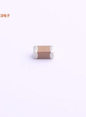 NV1206B223K102CEGN |原装1206贴片(MLCC)