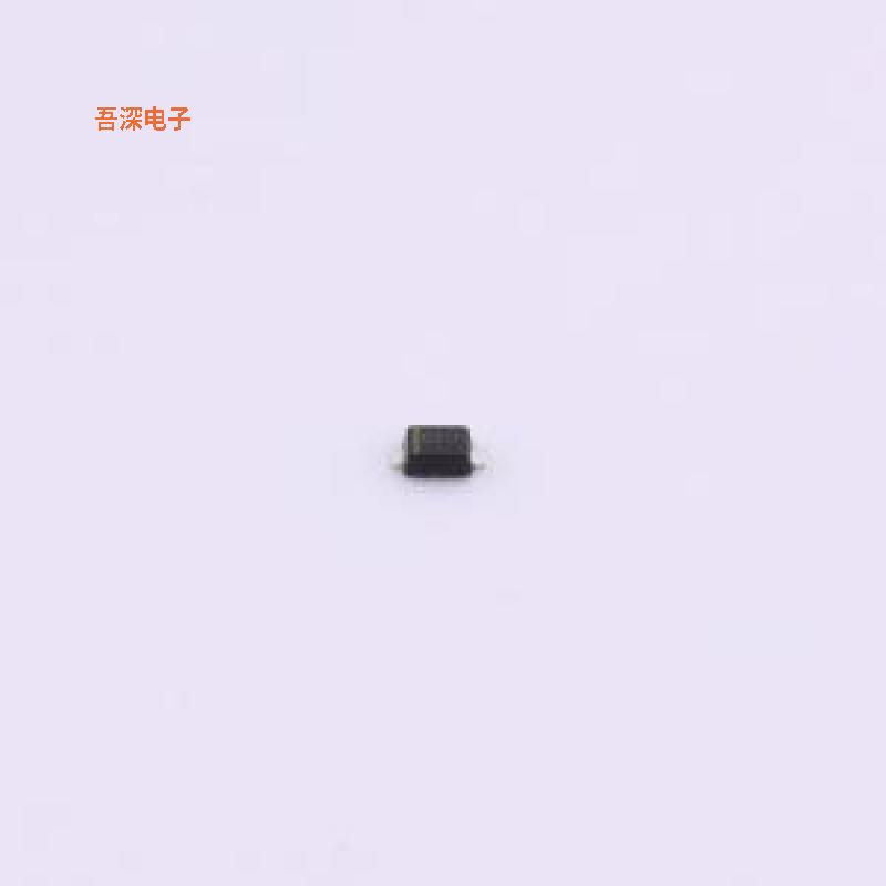 MM5Z3V0T1G |原装SOD-523稳压二极管