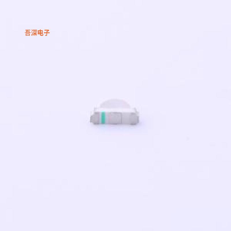 TJ-S3210SW5TGLC7K-A5 |原装SMD,1.5x3.2mm发光二极管/