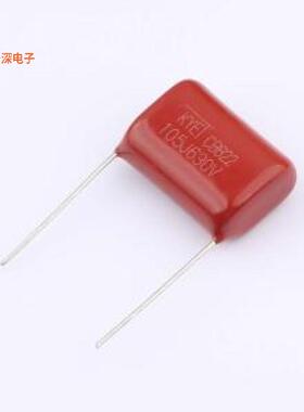 KP105J2J2203 |原装插件,P=22.5mm聚丙烯膜(CBB