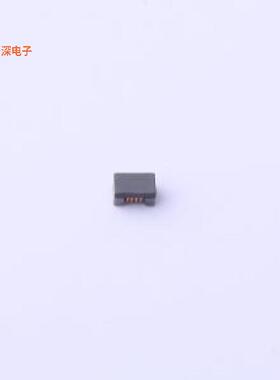 BWCU00201212900M02 原装|正品SMD-4P,2x1.2m