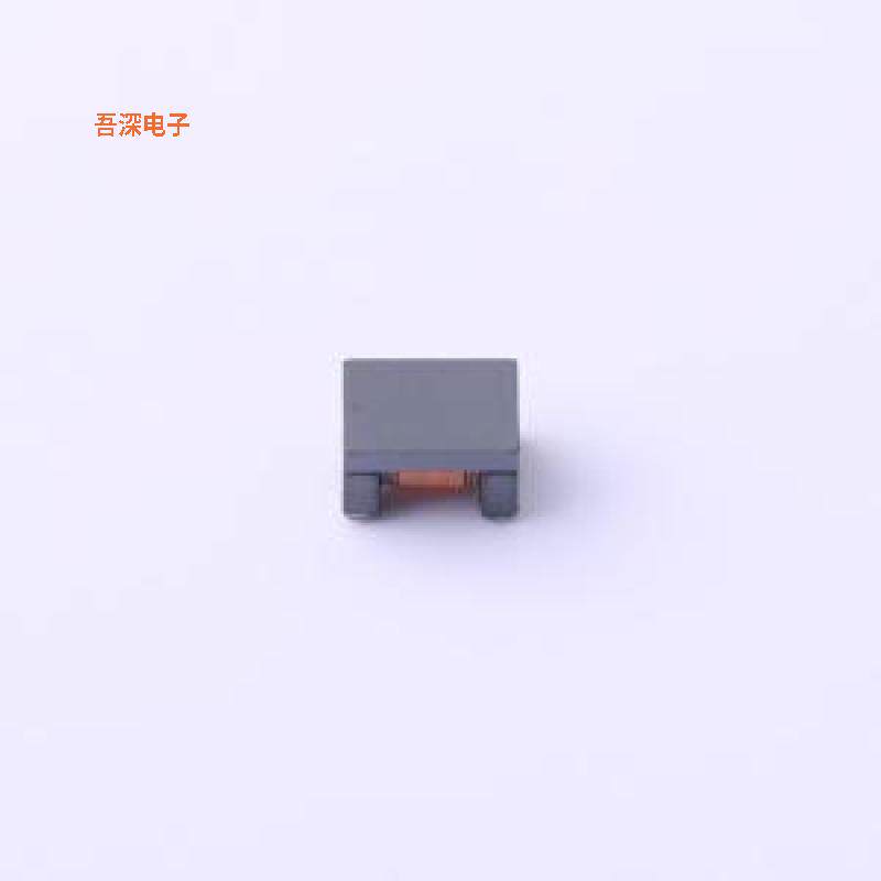 WBA4532L101T-G-HF |共模滤波器贴片共模、共模滤波器