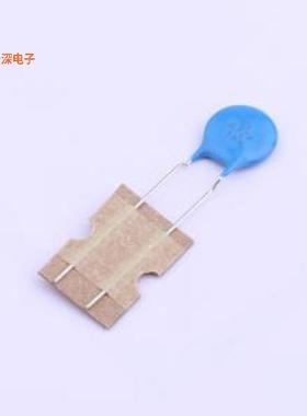 CK45-B3AD472KYVNA |原装插件,P=5mmCAP CER 4700PF 1KV RADIAL