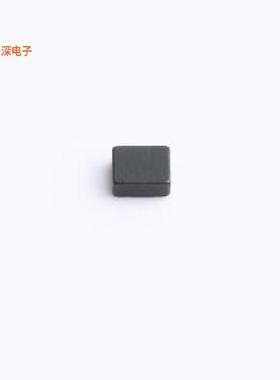 YSMC252012H-R24MB |原装1008功率