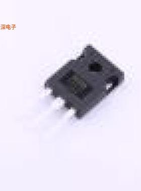 SL90N20P |原装TO-247(MOSFET)