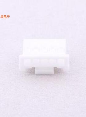 A2012H-5P|原装P=2mm(线对板/线对线