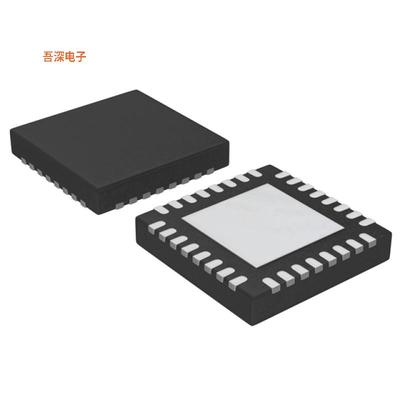 A7002CGHN1/T1AG502 |正SECURE AUTHENTICATION MICROCONTR品