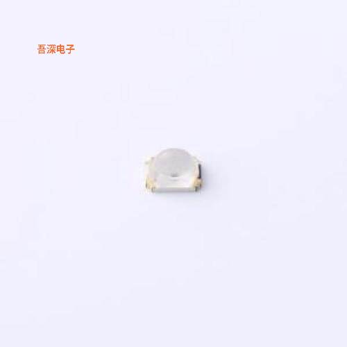 XYC-IRA3020A65-SX1|原装SMD,2x3mm