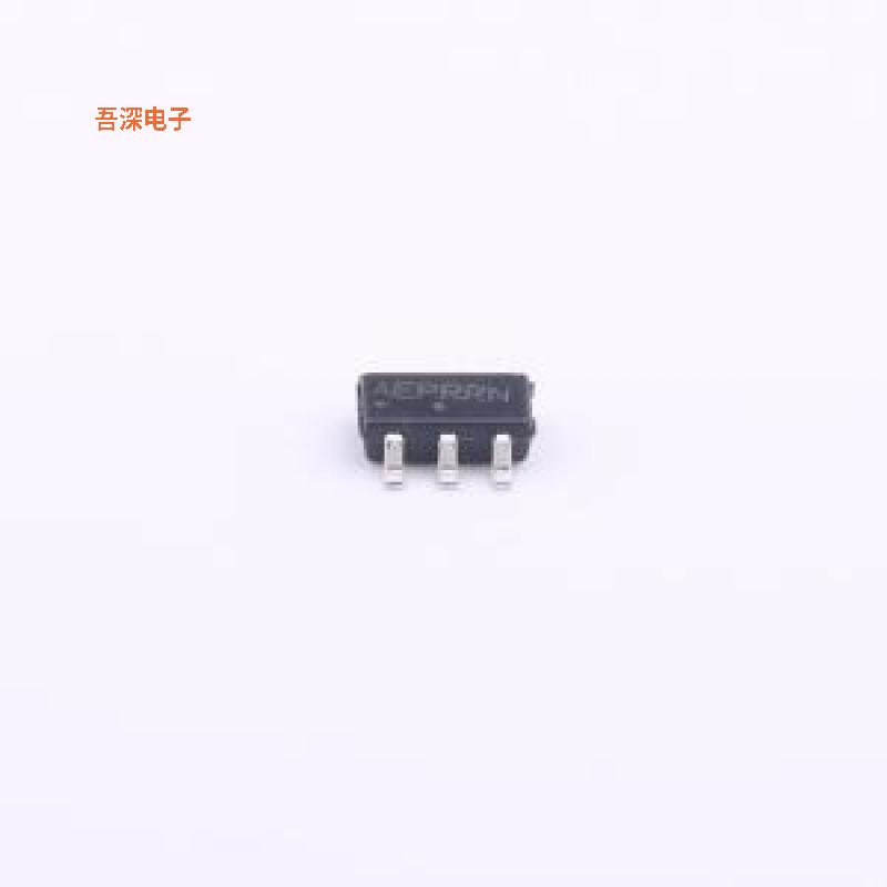 NCS20061SN2T1G |原装TSOP-5-1.5mmIC OPAMP GP 1 CIRCUIT 5TSOP