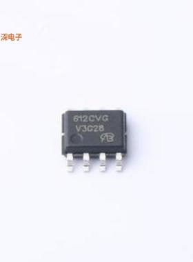 BSO612CVG-VB |原装SO-8(MOSFET)