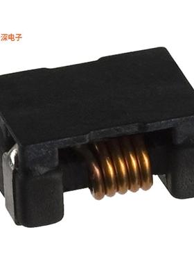 ACM7060-301-2PL-TL01 |原装SMD,7x6mmCMC 5A 2LN 300 OHM SMD