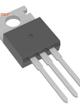 IXYP60N65A5 |PTIGBT PT 650V 134A TO-220