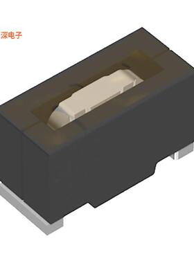 VLBU1024660R07MF |原装全新FIXED IND 70NH 70A 0.23MOHM SMD