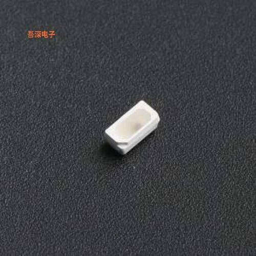 WS2812B-4020-G1 |原装SMD-4P,4x2mmRGB (内置IC)