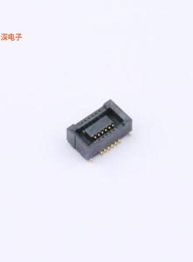 DF40B(2.0)-12DS-0.4V(58) 原装|正品SMD,P=0.4mm