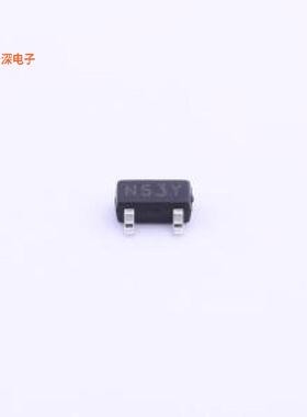 SSP61CN3602MR |原装SOT-23监控和复位芯片