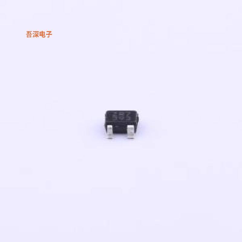 BU4248F-TR |原装SOP-4监控和复位芯片