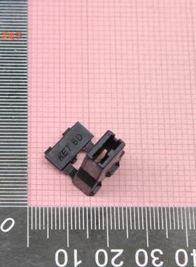 原装正品MG633976-5全新|