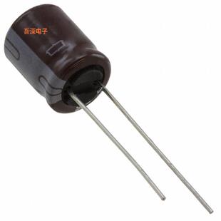 EKMQ250ELL222MK25S |2200 FCAP ALUM 2200UF 20% 25V RADIAL