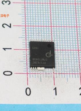 原装正品PFS7628C-TL全新|