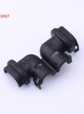 原装 1801466-1 |全新正品附件