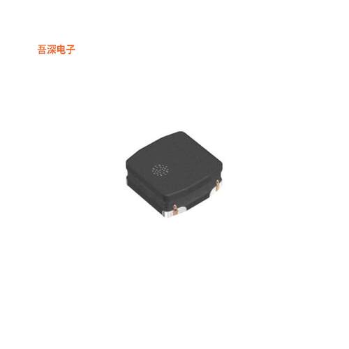 VLS3012CX-1R5M-1 |鼓芯，绕线式FIXED IND 1.5UH SMD