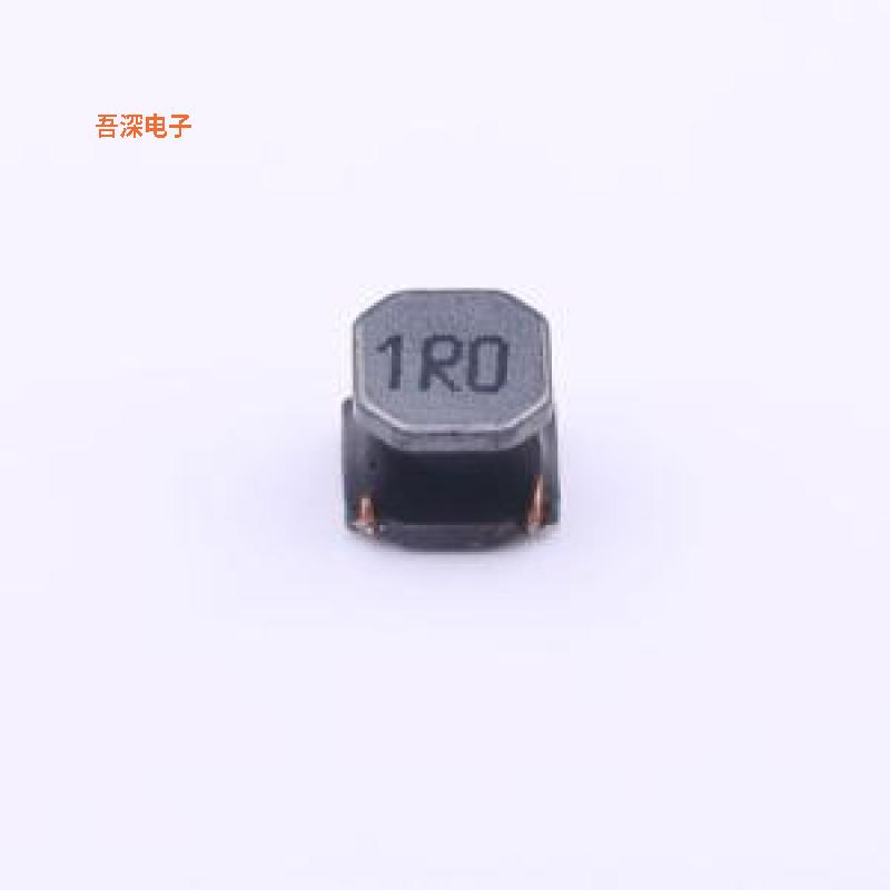 SWPA5040S1R0NT |原装SMD,5x5mm功率