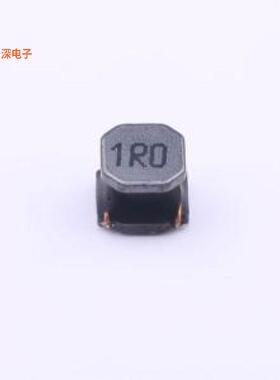 SWPA5040S1R0NT |原装SMD,5x5mm功