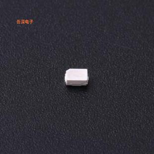 TJ-S3020UG1W3TLC6B-A5 |发光二极管/3020蓝光,3020蓝灯