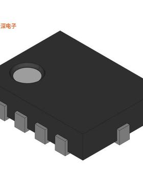 FSA8039AUMSX-ON |检测IC DETECTION SWITCH 10UMLP