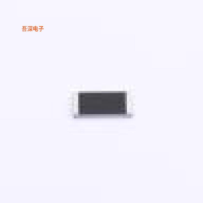 CRCW251247K0JNEG |原装2512RES SMD 47K OHM 5% 1W 2512