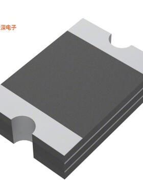 SMD2016B050TF |原装全新PTC RESET FUSE 60V 550MA 2016
