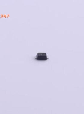 BZT52C15T-7 |原装SOD-523DIODE ZENER 15V 300MW SOD523