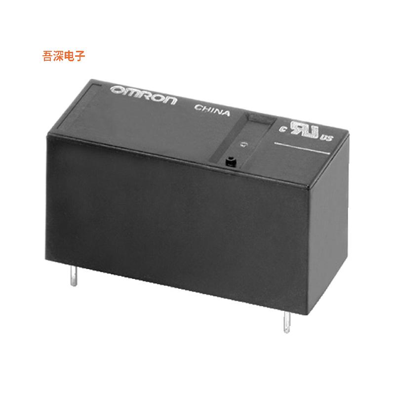 G5RL-1A-E-TV8 DC12 原装|正品DIP,12.5x28.8mm