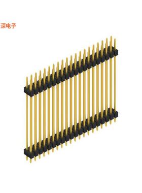 SL 6 360 40 G |400.635 MM