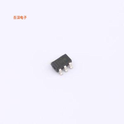 TLV73328PDBVR|原装SOT-23-5IC REG LINEAR 2.8V 300MA SOT23-