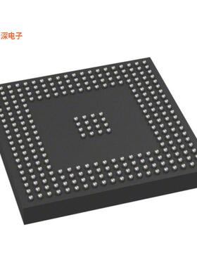 R7S921047VCBG#AC0|原装全新IC MPU RZ/A2M 528MHZ 272FBG