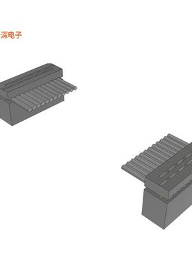 IDSD-06-D-09.00-T-G |原装全新INSULATION DISPLACEMENT