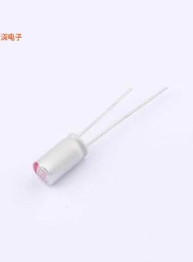 SS108M6R3E1200 |原装插件,D6.3xL12mm固态