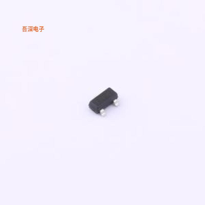 AZ23C27Q-7-F |原装SOT-23稳压二极管